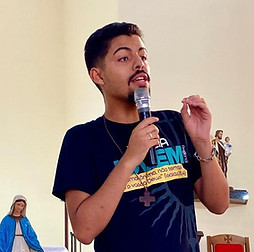 Imagem do WhatsApp de 2025-06-18 à(s) 12.59.11_52783e5e.jpg