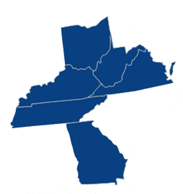 AJC_States_Served_nolabel.png