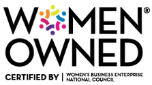 WOB_Certified_WBENC_color_web.png