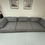 Miniatyrbilde: Bolia Cosima Modulsofa – Premium Design | Fleksibel | Gratis Levering&Montering 