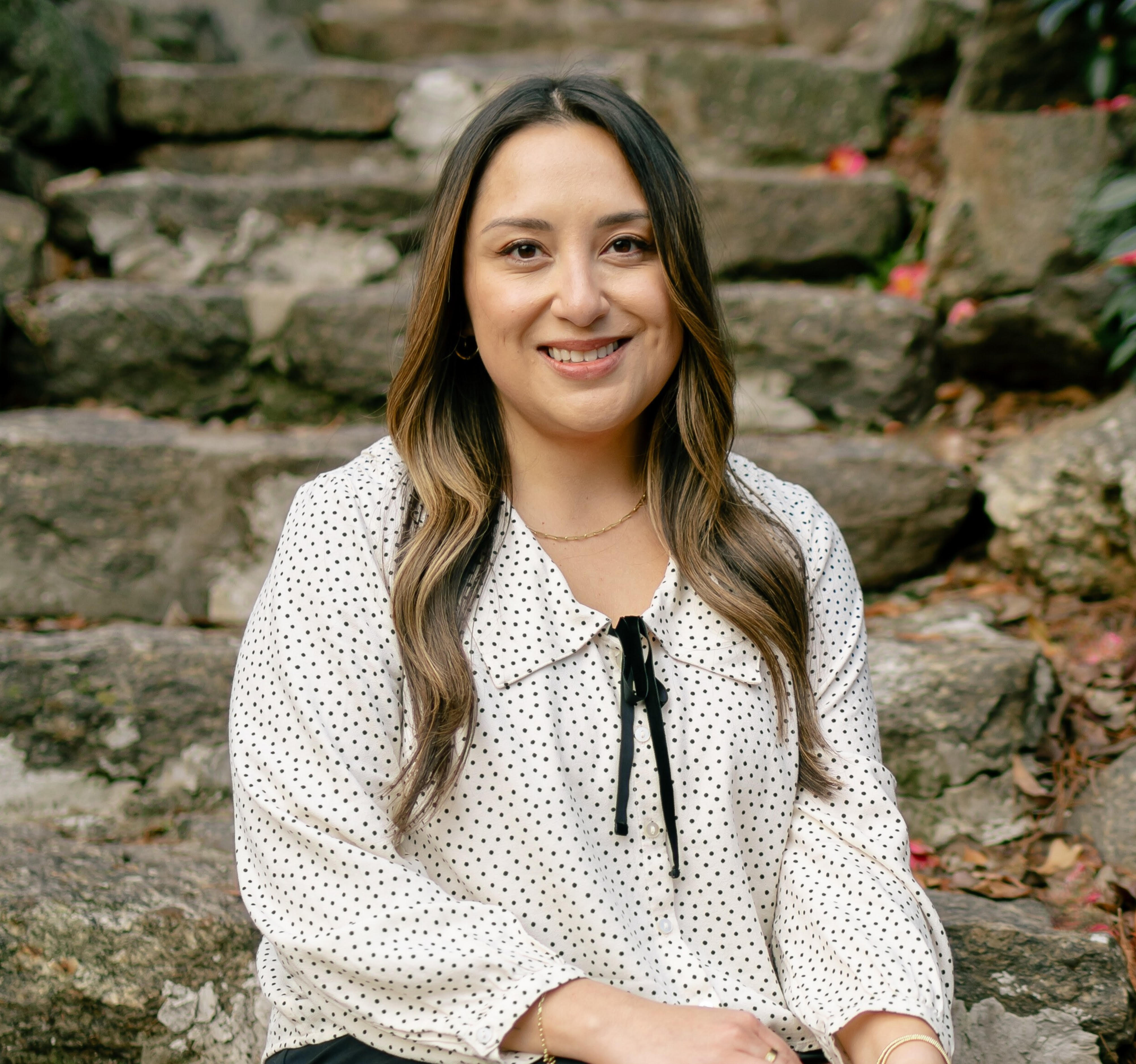 Dr. Zulaen Fernandez