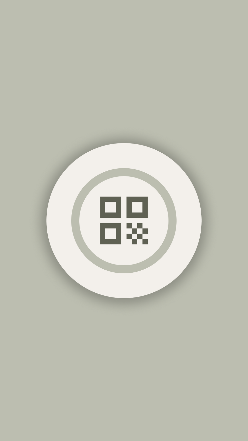 How it Works Highlight