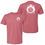 Thumbnail: BC Aviator Soft Tee