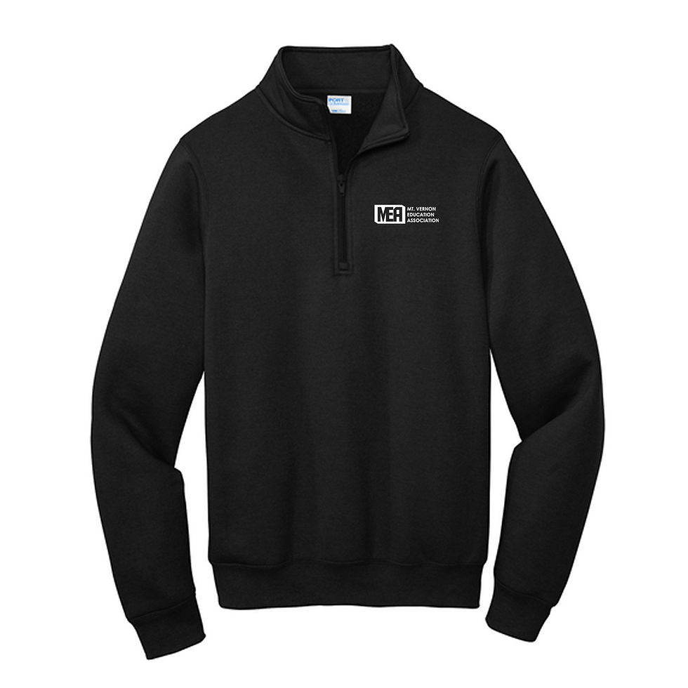 Thumbnail: MEA Port & Co. 1/4 Zip