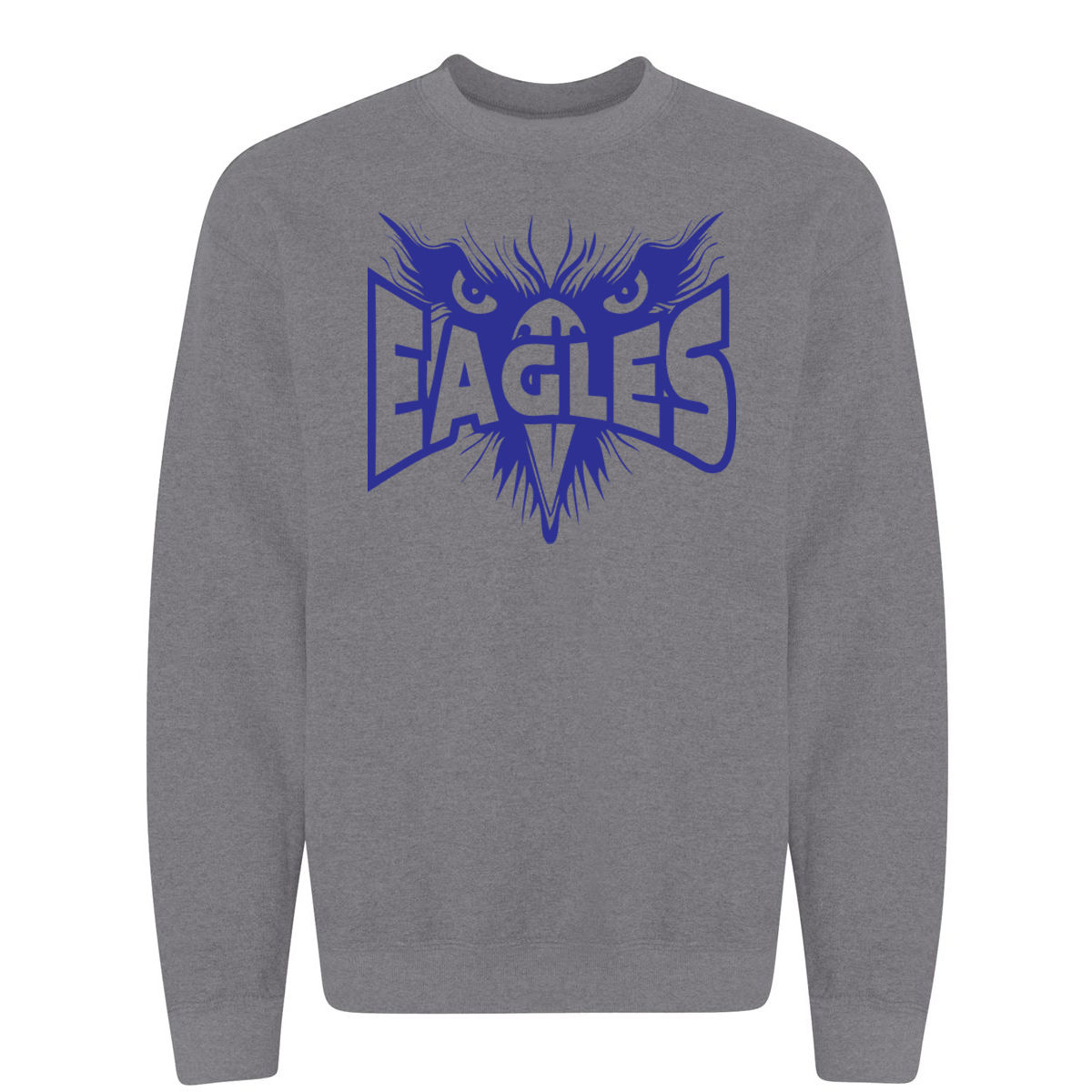 Eagles Sweatshirt