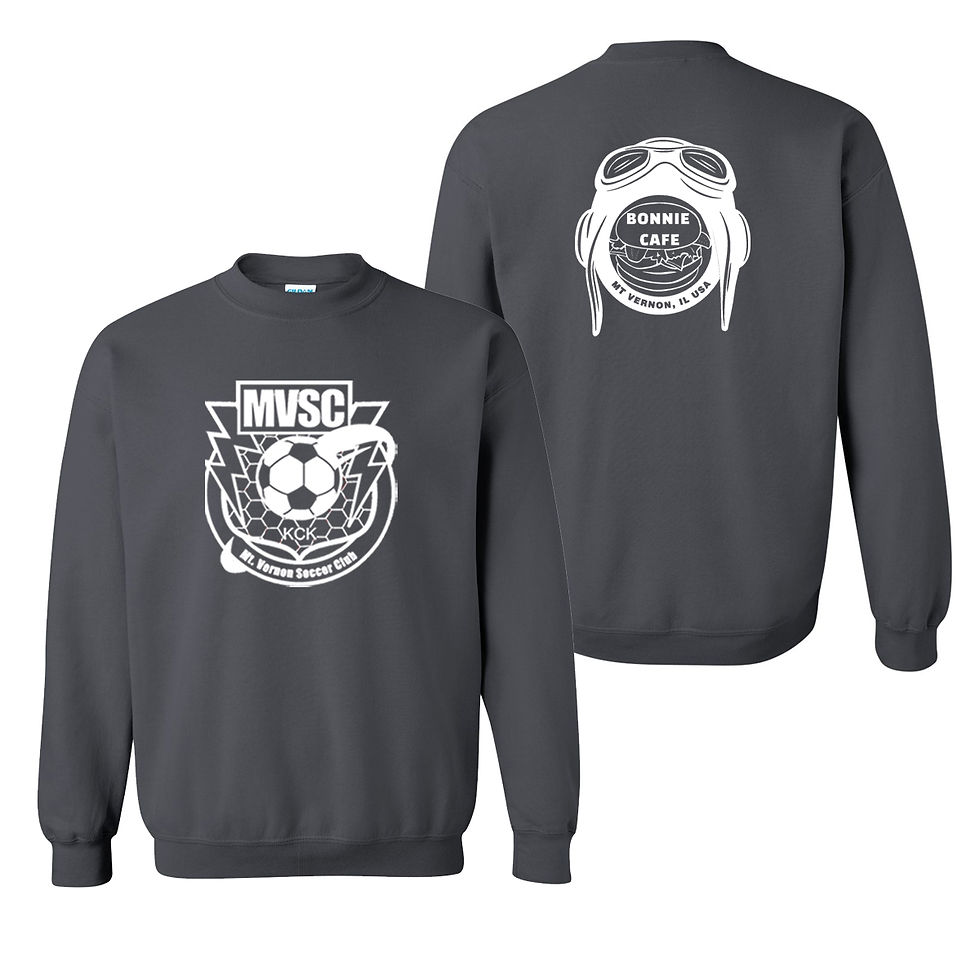Thumbnail: Sweatshirt Kinder