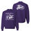 Thumbnail: Nu Bowl Lanes Sweatshirt