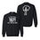 Thumbnail: FBC 1871 Sweatshirt