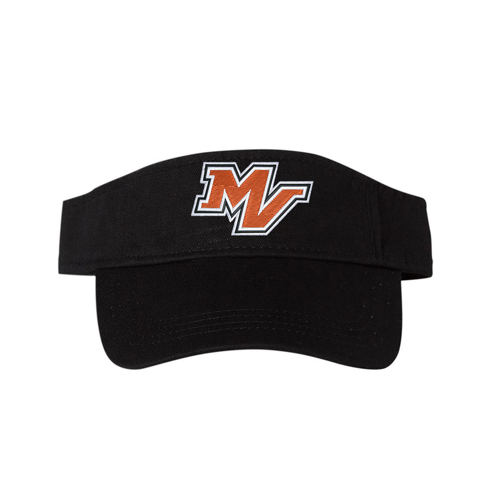 MV Visor Wilford s mv-visor-wilford-s