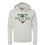 Thumbnail: Iuka Softball Soft Hoodie