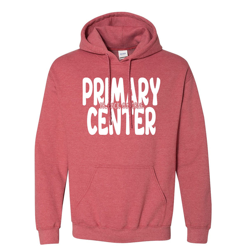 Thumbnail: DNOPC Hoodie