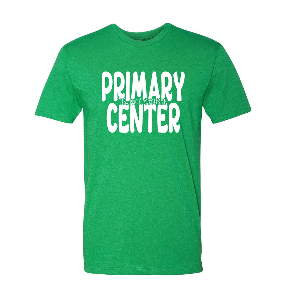 Thumbnail: DNOPC Soft Tee
