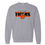 Thumbnail: WP Tigers Sweatshirt