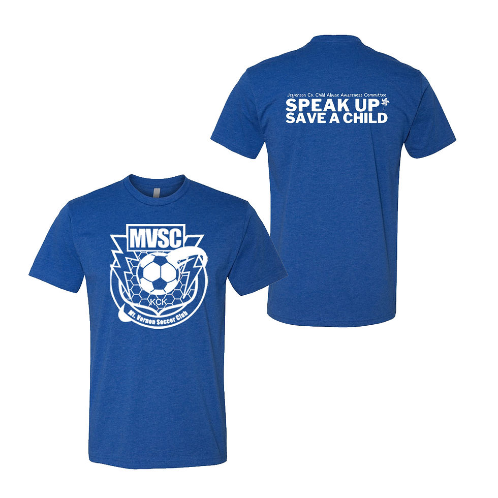 Thumbnail: Soft Tee Kinder