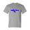 Thumbnail: Farrington T-Shirt