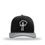 Thumbnail: FBC Richardson Trucker Hat
