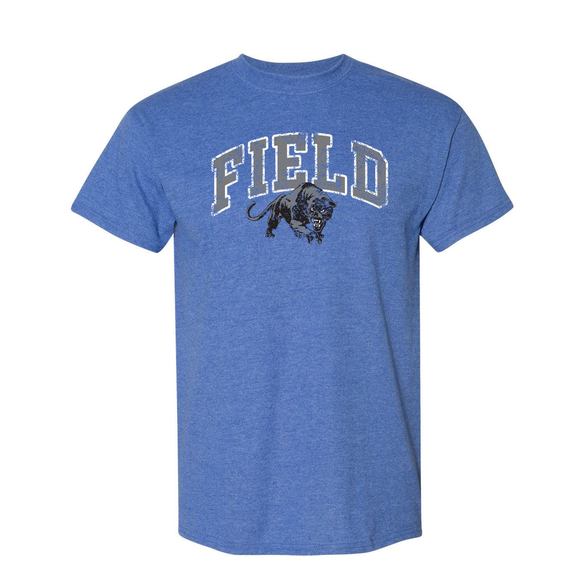 Field Tee