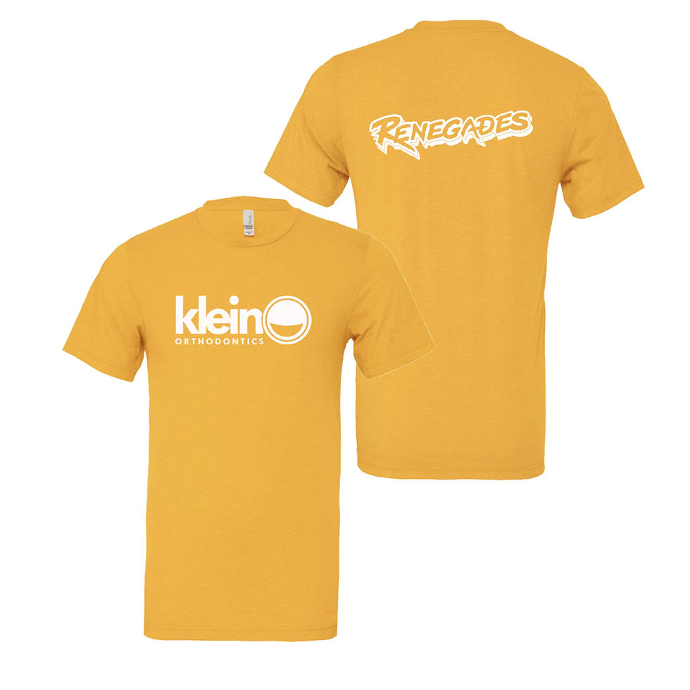 Thumbnail: JV Boys Soft Tee