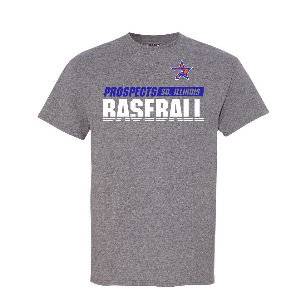 Thumbnail: SI Prospects Tee