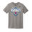 Thumbnail: SGS Softball Nike Tee