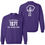 Thumbnail: FBC 1871 Sweatshirt