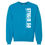 Thumbnail: S50 Vertical Sweatshirt
