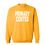 Thumbnail: DNOPC Sweatshirt
