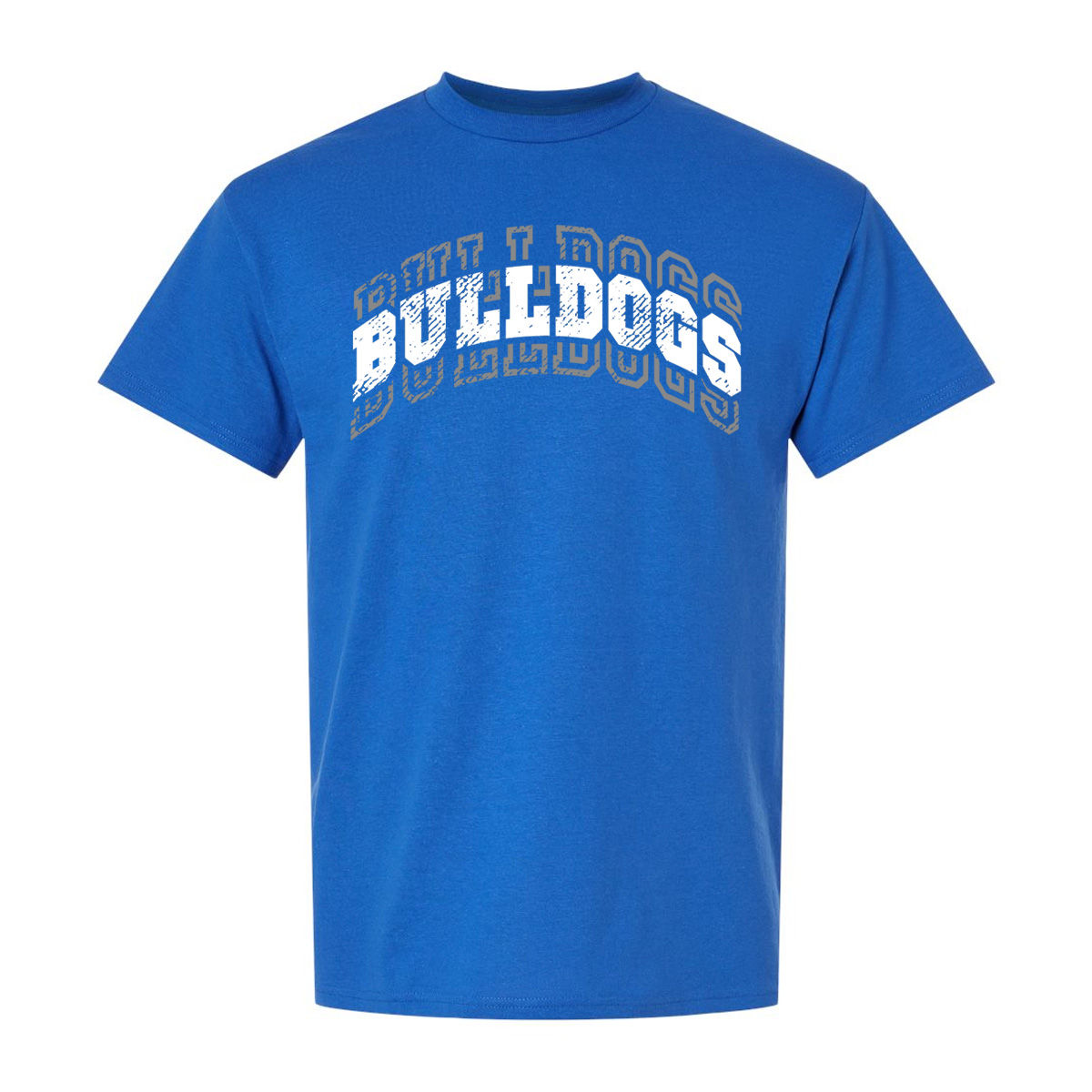 Bulldogs T-Shirt
