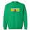 Thumbnail: WP Honeybees Sweatshirt