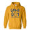 Thumbnail: Game Day Hoodie