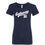 Thumbnail: Gateway Women's Ideal Tee