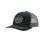 Thumbnail: Gateway Trucker Cap