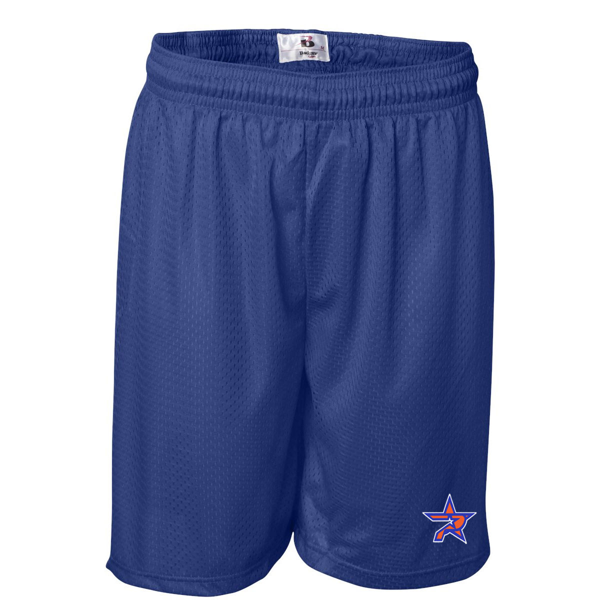 Prospects Shorts