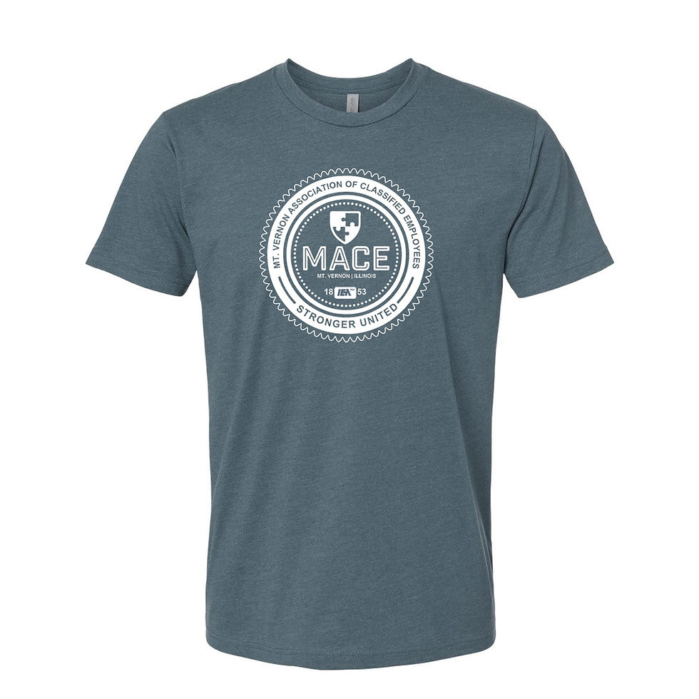 Thumbnail: MACE Soft Tee