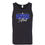 Thumbnail: Panthers Softball Tank