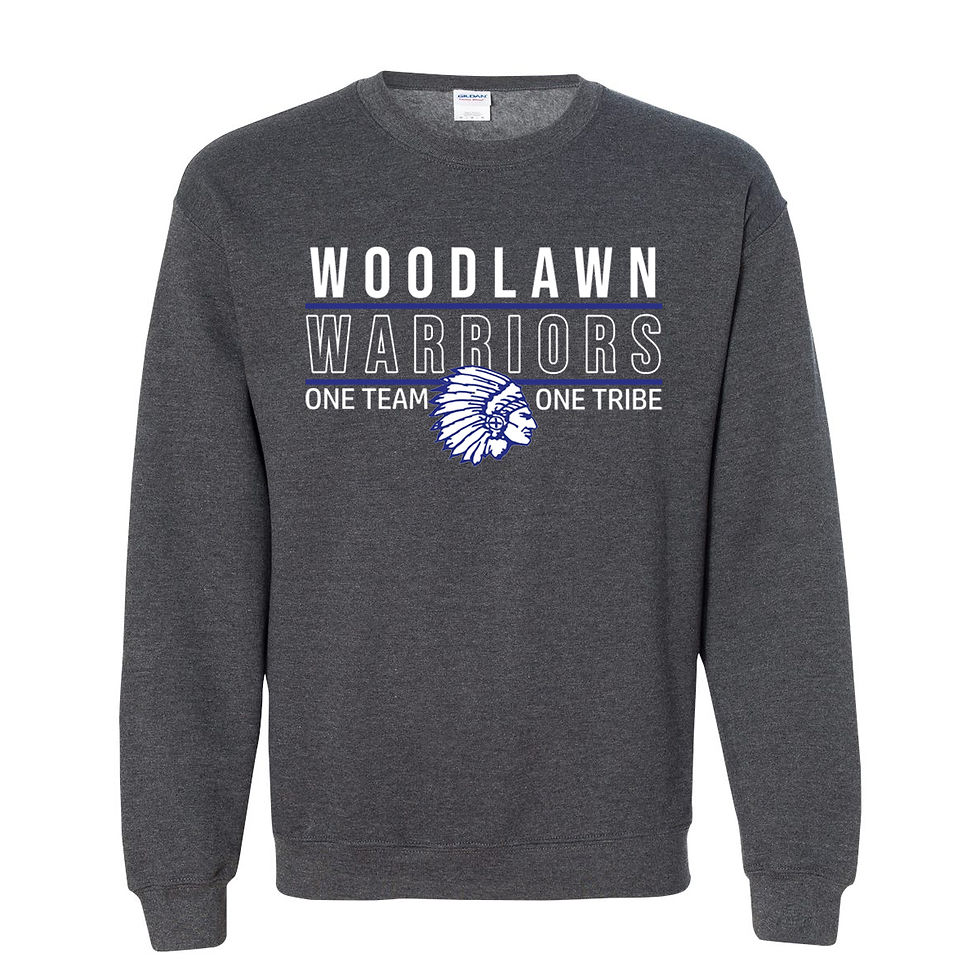 Thumbnail: Woodlawn Sweatshirt
