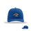 Thumbnail: Panthers Trucker Cap
