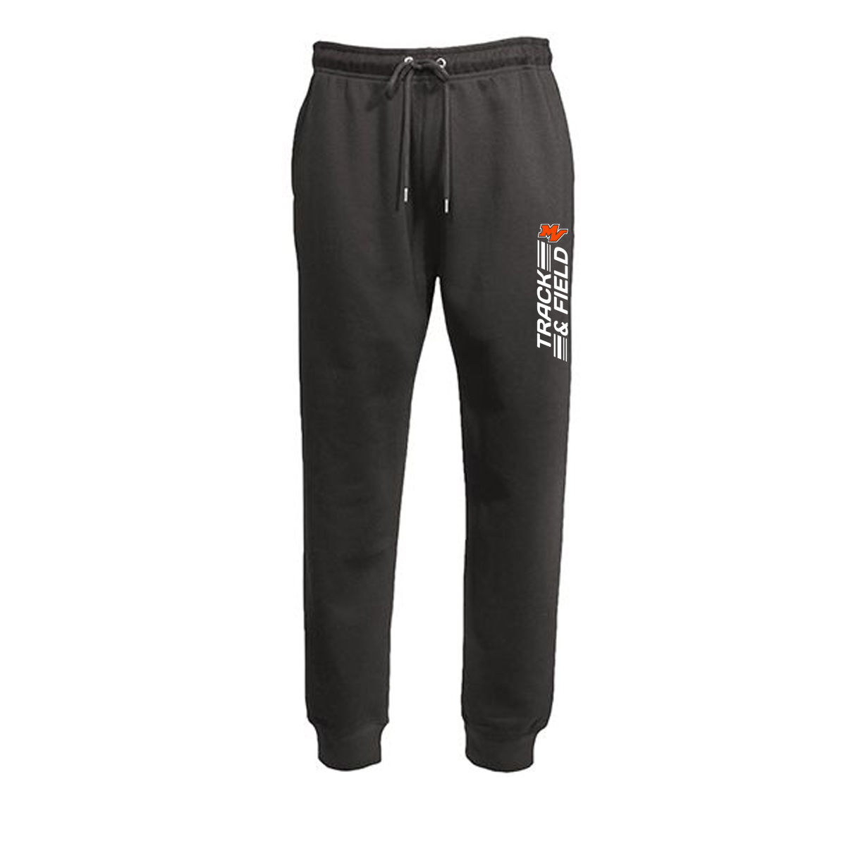 MV Track & Field Joggers