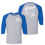 Thumbnail: BC Airplane Raglan