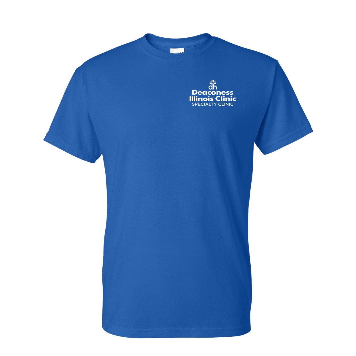 Specialty Clinic T-Shirt
