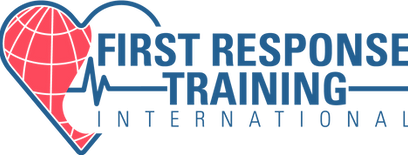 First Aid, CPR, AED & Oxygen Adminstration Certifying Agency