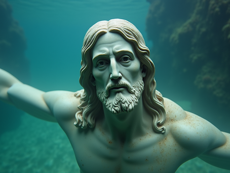 Discover Florida’s Best Diving Spots for Enthusiasts