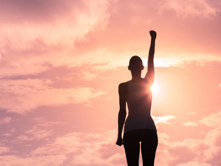 My ADHD Brain – Symptoms : Low Self Esteem