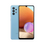 Thumbnail: Samsung Galaxy A32
