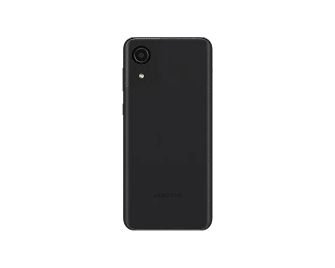 Thumbnail: Samsung Galaxy A03 Core