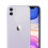 Thumbnail: Apple I Phone 11