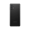 Thumbnail: Samsung Galaxy M32