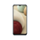 Thumbnail: Samsung Galaxy A12