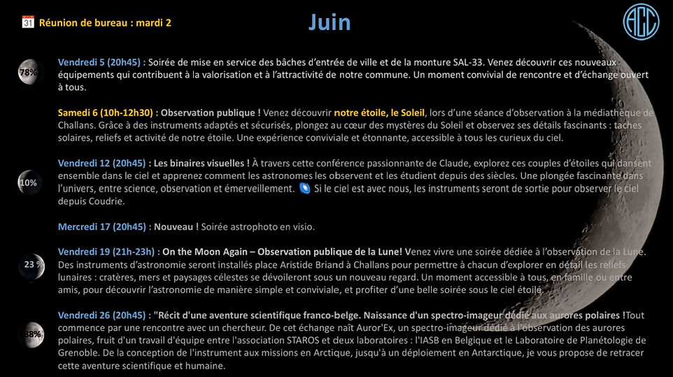 Agenda juin_260603_210654.jpg