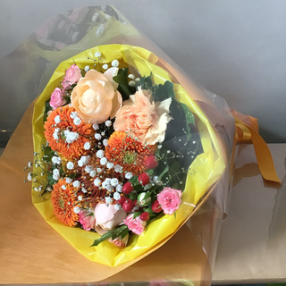 Blog 花 舗 Hanaya 埼玉県川越市の花屋 Blog 花 舗 Hanaya 埼玉県川越市の花屋